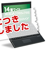 ご好評につき完売いたしました