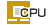 CPU