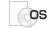 OS