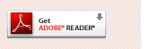 Get Adobe(R) Reader(TM)