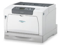 LP-S50C6