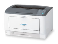 LP-S20C6