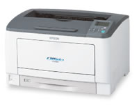 LP-S30C6