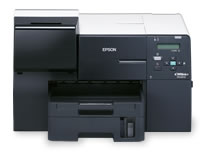 PX-B31C6