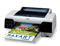PX-625SC6