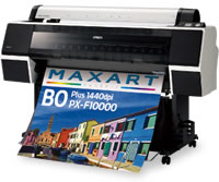PX-F10C6