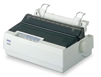 VP-70UC6