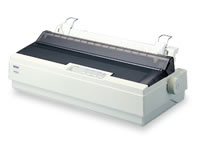 VP-120UC6