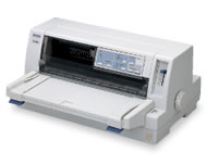 VP-230C6