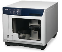 PP-10C6