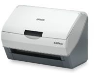 ES-D40C6