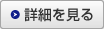 詳細を見る