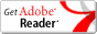 Get Adobe(R) Reader(TM)