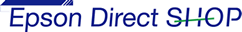 EPSON DIRECT SHOP