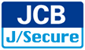 JSB　J/Secure