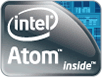 インテル(R) Atom(TM) プロセッサー