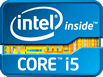 インテル(R) Core(TM) i5 プロセッサー