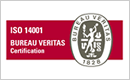 ISO14001