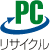 PC$B%j%5%$%/%k%^!<%/(B