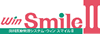 Win Smile II