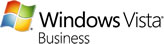 Windows Vista（R） Business