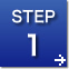 STEP.1