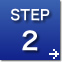 STEP.2