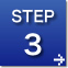 STEP.3