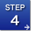 STEP.4