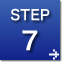 STEP.7