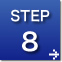 STEP.8