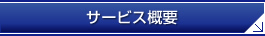 サービス概要