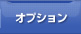 オプション