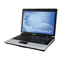 Endeavor NJ3000