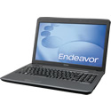 EPSON Endeavor NJ3500E