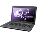 �G�v�\�� Endeavor NJ5500E �t��HD�t������pGPU���ڃ��f��