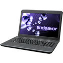 EPSON Endeavor NJ5500E Quad����CPU��ܥ�ǥ� NJ5500E_Q