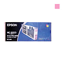 エプソン インクカートリッジ＜MC1LM02＞画像