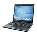 EPSON Endeavor NJ1000