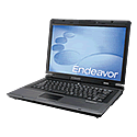 EPSON Endeavor NJ2050