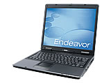 Endeavor LX1000