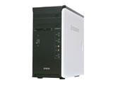 Endeavor MR6000