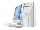 Endeavor MT7800