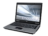Endeavor NJ5100Pro