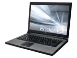 Endeavor NJ5200Pro