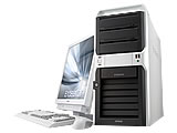 Endeavor Pro4300