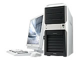 Endeavor Pro4350