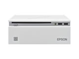 Endeavor SV110h