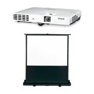 ���ץ��� EB-1750V29
