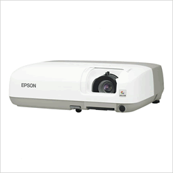 EB-X6